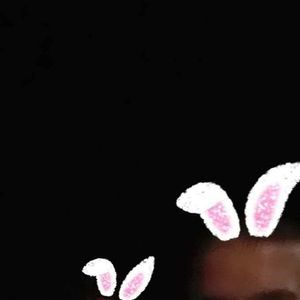 Meet your Posher, Jayme